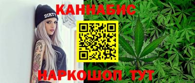 apvp Бузулук